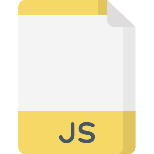 javascript icon
