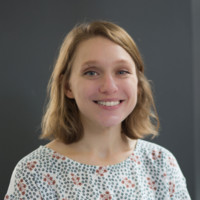 headshot of kari reenan